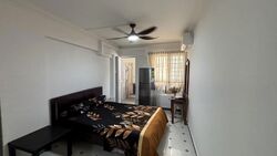 Tampines Street 42 (Tampines), Multi Generation #635529501